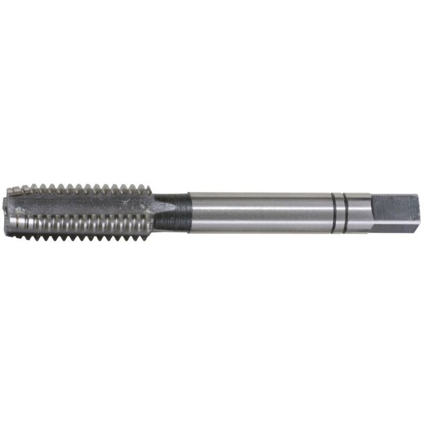 KS Tools 331.0339 rezací závitník M27 x 3.0 1 ks; 331.0339