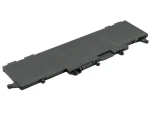 Avacom SX03XL / Batéria pre HP ProBook x360 435 G7 G8 / Li- POL / 11,55 V / 3896mAh / 45Wh (NOHP-SX03XL-45P)