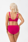 Gorsenia K442/1 Luisse Amaranth S-4XL amarant XL