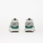 Tenisky Nike Air Max 1 Ess Platinum Tint/ Evergreen Aura-Lt Smoke Grey EUR 43