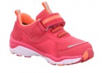 Dievčenská celoročná obuv SPORT5 GTX, Superfit, 1-000237-5500, pink - 25