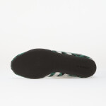 Tenisky adidas Tokyo W Semi Screaming Green/ Silver Met./ Core Black EUR 40