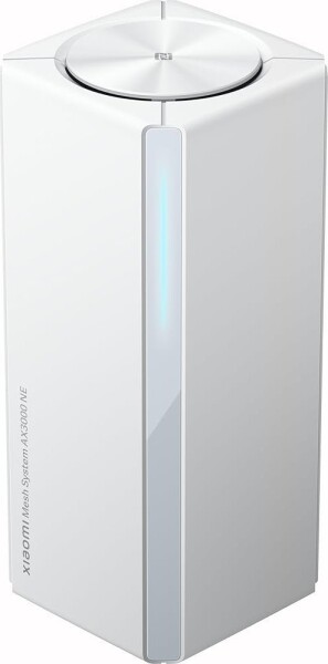 Xiaomi Mesh System AX3000 NE 1-pak (DVB4459GL)