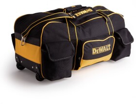 DEWALT DWST1 79210