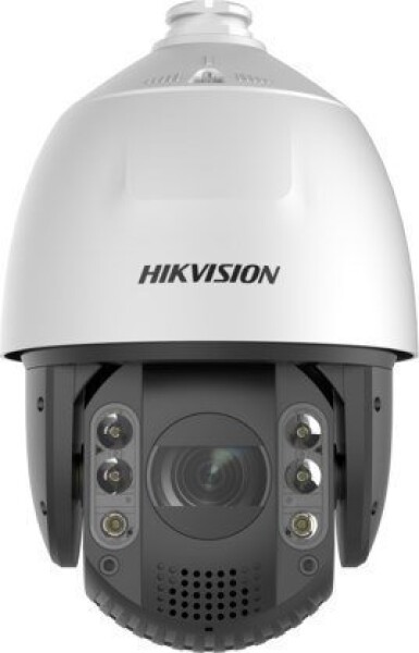 Hikvision KAMERA IP PTZ HIKVISION DS-2DE7A225IW-AEB (T5)