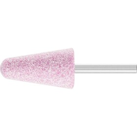 PFERD TOOLS 32211256 brúsny kolík Priemer 25 mm 10 ks; 32211256