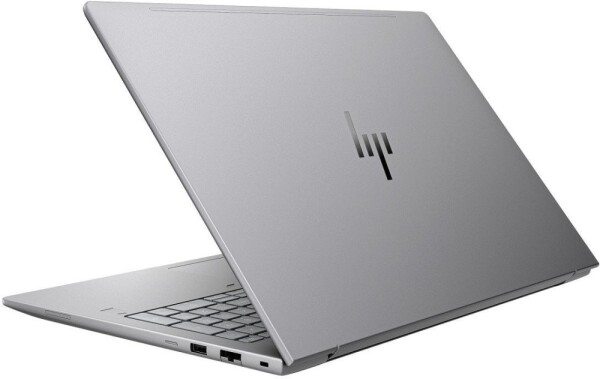 HP HP ZBook X G1i Intel Core Ultra 7 255H 40,64cm 16Zoll 2,5K 32GB 1TB/SSD NVIDIA RTX Pro 500 6GB W11P 1J Gar (DE)