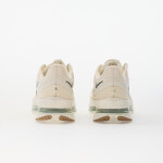 Tenisky Nike Pegasus Premium Pale Ivory/ Black Spruce-Jade Horizon EUR 42.5