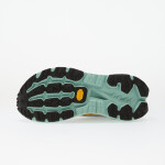 Tenisky Hoka® M Mafate X Sage/ Rosemary EUR 44