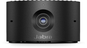 Jabra PanaCast 20
