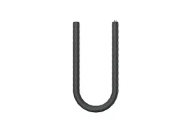 Insta360 Monkey Tail mount / pre akčné kamery (6970357852765)