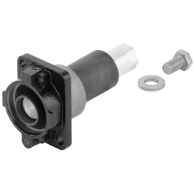 HDC HP550 ABGH BG Weidmüller Množstvo: 1 ks; 1475700000