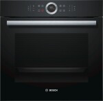 Bosch HBG635BB1