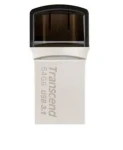 Transcend JetFlash 32 (TS32GJF890S)