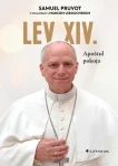 Lev XIV., Pruvot Samuel