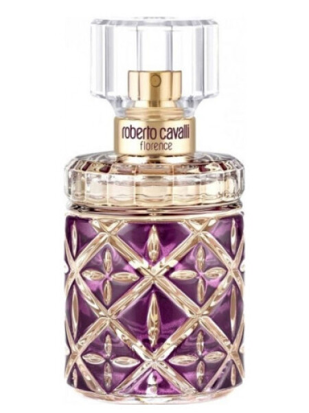 Roberto Cavalli Florence Edp 50ml