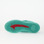 Tenisky Puma MB.05 Melo World Aquatic-For All Time Red EUR 44.5