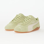 Tenisky Puma Speedcat OG Pistachio Green-Warm White EUR 44.5