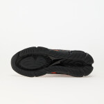 Tenisky Asics GEL-QUANTUM™ 360 VIII by Lack of Guidance EUR 39.5