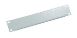 Triton Zaslepovací panel 1U pre 10" rozvádzač (RAB-ZP-X01-C1) (RAB-ZP-X01-C1)