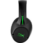 HyperX Flight (4P5J6AA)