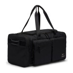 Taška Nike Utility Power Bag CK2792-010 M