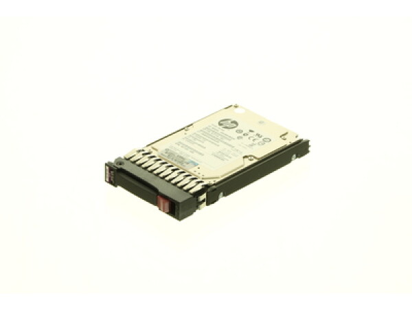 HP Enterprise 300GB 2.5'' SAS-1 (3Gb/s) (627195-001)