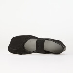 Tenisky MM6 Ballet Shoe Black EUR 37