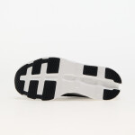 Tenisky On W Cloudmonster 2 Black/ Frost EUR 37.5