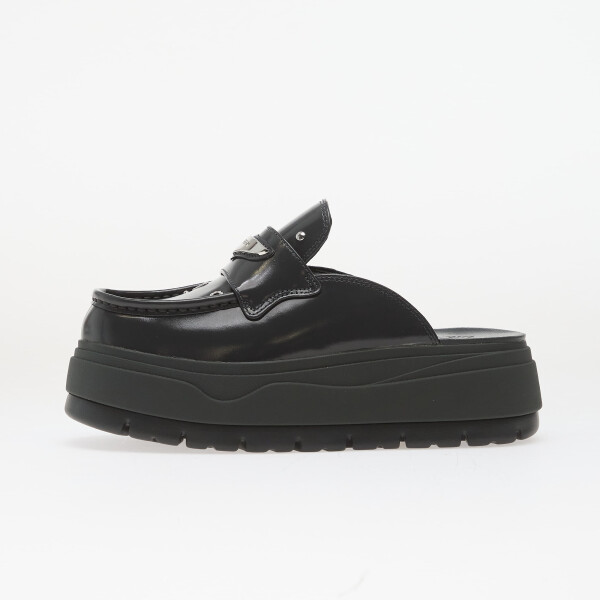 Tenisky Air Jordan Mule Se Anthracite/ Metallic Silver EUR 38