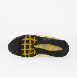 Tenisky Nike Air Max 95 Big Bubble "OG" White/ Black-Saffron Quartz EUR 36.5