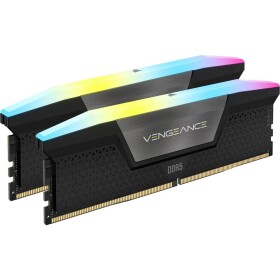 Corsair DDR5 (CMH32GX5M2B6000C30)