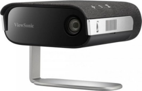 ViewSonic M1S LED WVGA 360LL HDMI USB-C