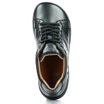 Koel Fenia Napa Black 08L020.101-000 barefoot boty 38 EUR