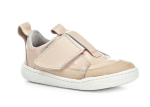 Pegres SBF64 ružové barefoot tenisky 23 EUR
