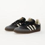 Tenisky adidas Samba Og W Core Black/ Off White/ Gold Metallic EUR 36
