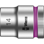 Wera 8790 HMB 05003559001 vonkajší šesťhran zásuvka 14 mm 3/8 (10 mm); 05003559001