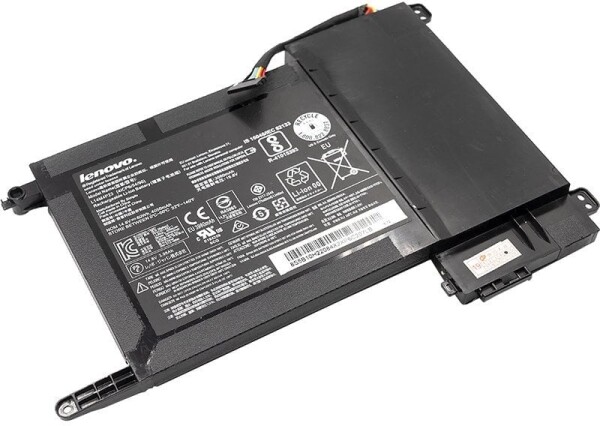 Lenovo Notebook baterija, LENOVO L14M4P23 Original