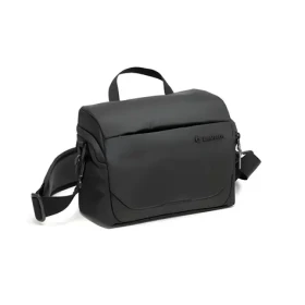 Manfrotto Advanced Shoulder bag M III / Foto taška na rameno / rady Advanced (MB MA3-SB-M)