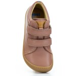 Koel Koel4kids Danny Napa Old pink 07M008.108-600 barefoot topánky 32 EUR