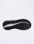 Keen Roam Men black/black 47
