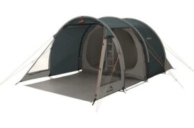 Easy Camp Galaxy 400 modrá / Stan pre 4 osoby / 210 x 240 x 180 cm / Vodný stĺpec: 2000 mm (5709388120304)