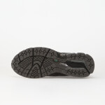 Tenisky New Balance 1906 Castlerock/ Faded Black EUR 40