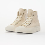 Tenisky Converse Chuck Taylor All Star FS Taupe EUR 37