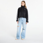 Bunda adidas Denim Lacing Fb Jacket Black L