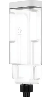 Sencor SVWXD 4007 / Nádoba na detergent / pre tepovač SVW 4050WH Aquino Steam