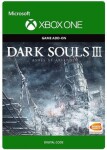 XONE Dark Souls III: Ashes of Ariandel / Elektronická licencia / Add-on (7D4-00177)