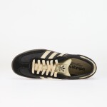 Tenisky adidas Samba OG Carbon/ Warm Vanilla/ Gum5 EUR 40