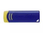 Pilot Frixion Guma / plastový obal / modrá (EFR-6-L)