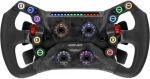 Simagic GT Neo / Volant pre simracing (S214)